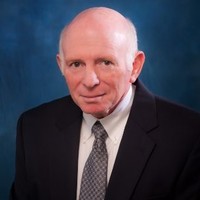 Frank Pelosi, Cpa,Mba