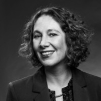 Susanne Visch