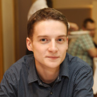 Błażej Skoczylas