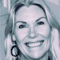 Eva Van Otten