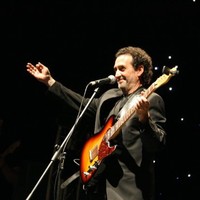 Hocine Boukella