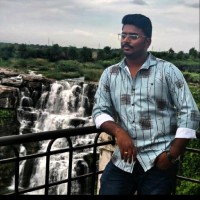 Sangu Venkat Sai Praveen Kumar Reddy