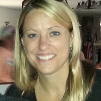 Kim Widener