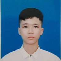 Long Hoàng Hải
