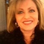 Tracy Murphree