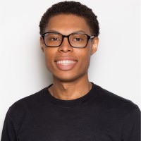 Joshua L.