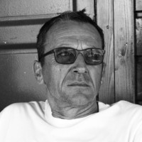 Frédéric Cavin