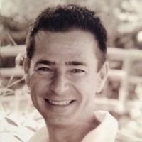 Didier Daluz