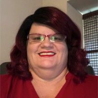 Susan Fryer