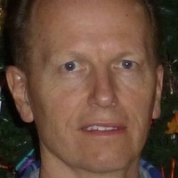 Tom Bonsness