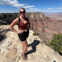 Jessica Langebeeke