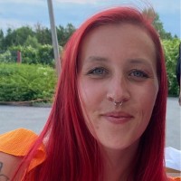 Lena Kostrouch