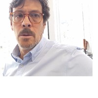 Felipe Lozano
