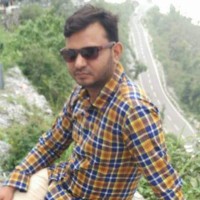 Javed Malik