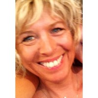 Valérie Guennal