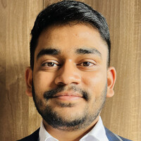 Patel Harsh