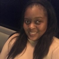 Bisi Abitogun