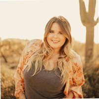 Abigail Rossie