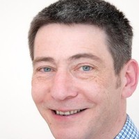 Euan Smith