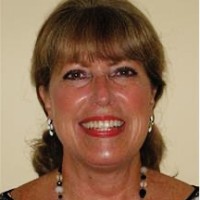 Donna Markham