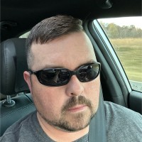 Shawn Bowden