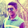 Darshan Mendon