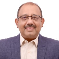 Prasanna Kumar M
