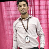 Bablesh Kumar