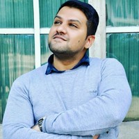 Muhammad Raza