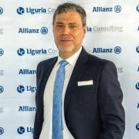 Simone Leonardi