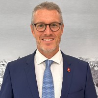 Daniel Freihofer