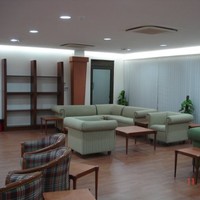 MODERN FURNISHERS