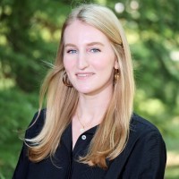 Caroline Kushner