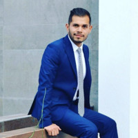 Iván Alejandro Álvarez Martínez