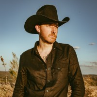 Jonathan Terrell
