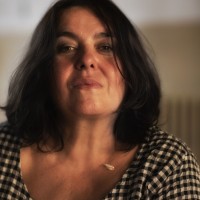 Elena Caterina Doria