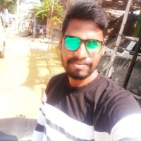 Dhayalan Ponnusamy