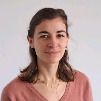 Laura Denoyel