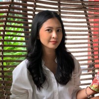 Mutiara Cahyani