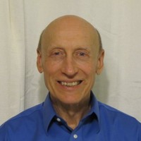 Mark Kappen