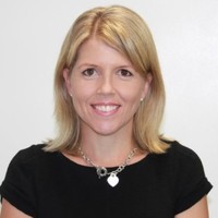 Carolyn Jackson