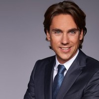 Jan Kögel