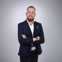Tilman Plaß
