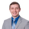 Chandler Nagel