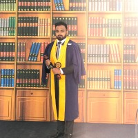 Pasindu Peiris
