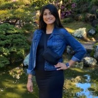 Gurleen Kaur