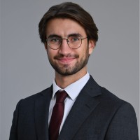 Melvin Alves Franco