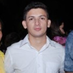 Markys Daniel
