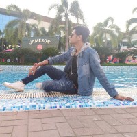 Krishna Singh