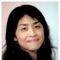 Queenie Cheung